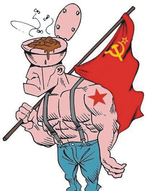 comunismo-merda_zoom.jpg